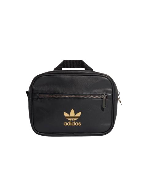 adidas Mini Airliner Backpack FL9626