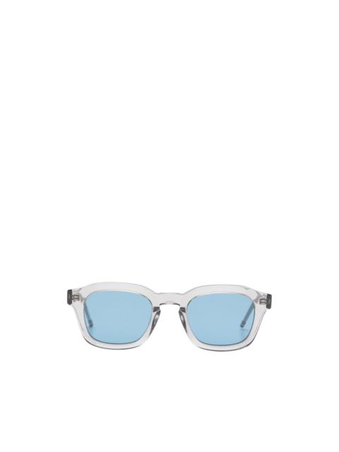 browline sunglasses
