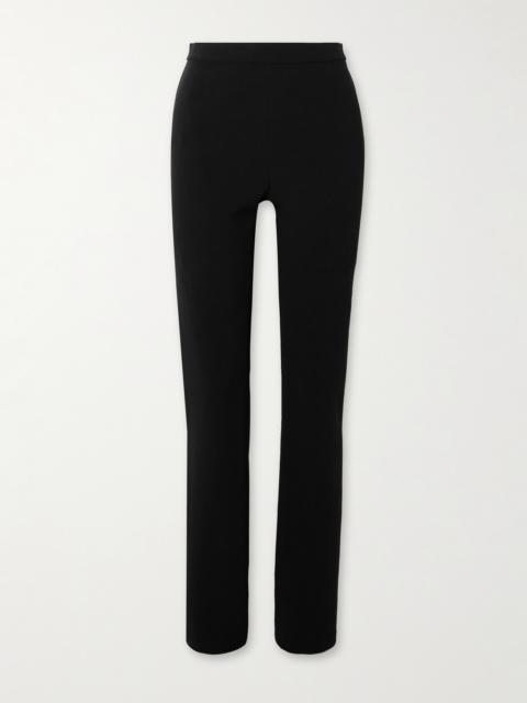 Stella McCartney Jersey Leggings