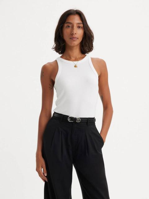 Levi's DREAMY TANK TOP