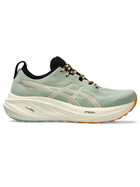 GEL-NIMBUS 26 TR