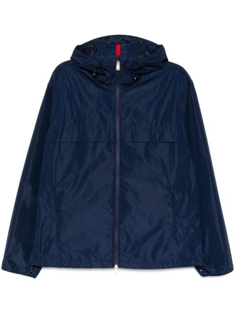 Polo Ralph Lauren Polo Pony windbreaker