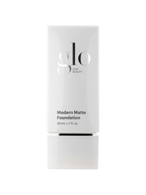 Glo Skin Beauty Glo Skin Beauty Modern Matte Foundation - 8N