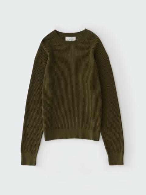 Studio Nicholson Arda Knit