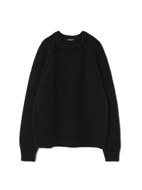 UNDERCOVER UC2C4901