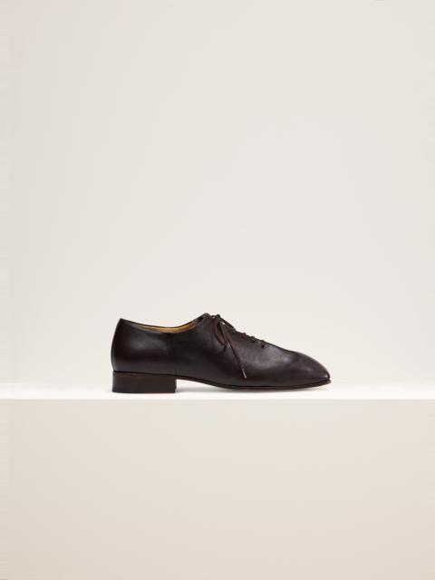 Lemaire SOURIS CLASSIC DERBIES