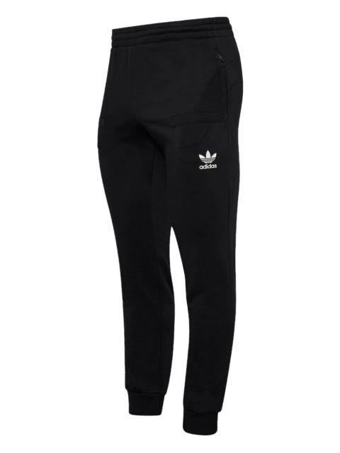 adidas Originals BR-8 track pants