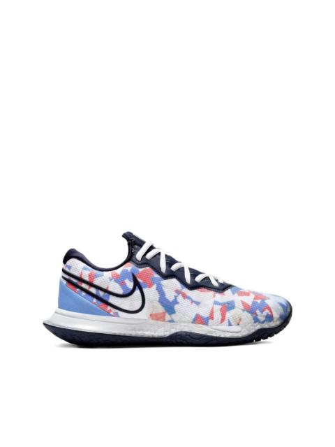 Nike Air Zoom Vapor Cage 4 trainers