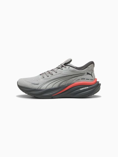 Magnify NITRO™ 3 Men's Road Running Shoes