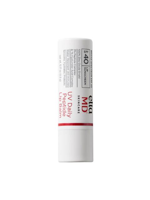 EltaMD UV Lip Balm SPF 36