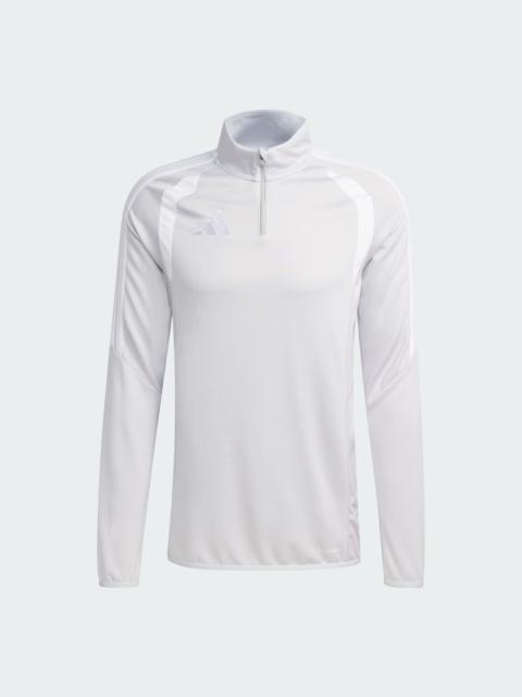 adidas Tiro26 League Training Top