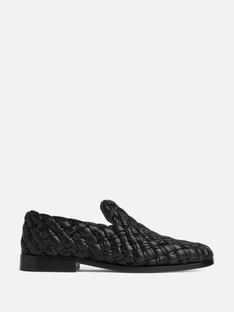 Bottega Veneta Sunday Slipper | REVERSIBLE