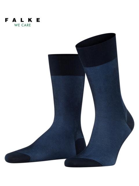 FALKE Fine Shadow Men Socks