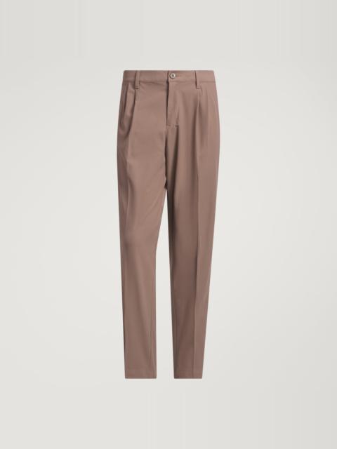 adidas Originals Twistknit Pleated Pants