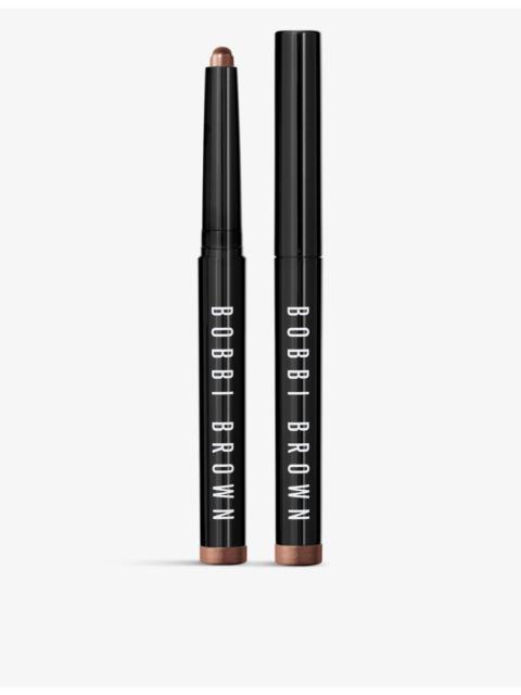 Bobbi Brown Long-Wear Cream Shadow Stick 1.6g