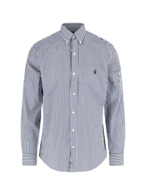 Polo Ralph Lauren STRIPED SHIRT