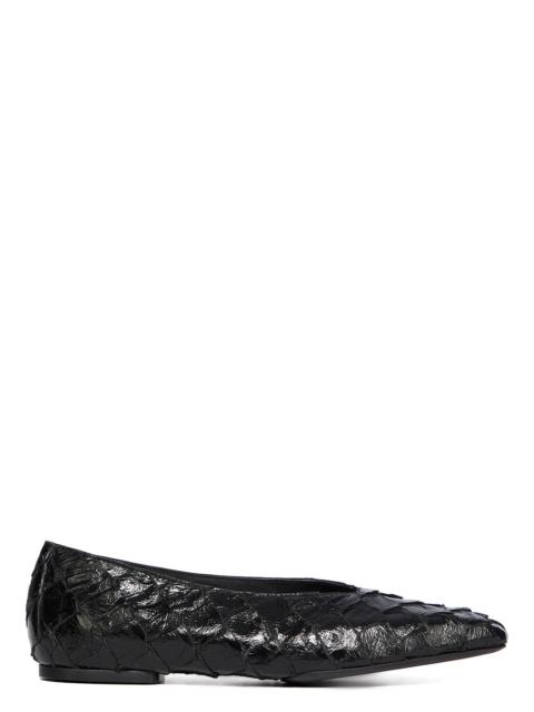 Rick Owens BALLERINA