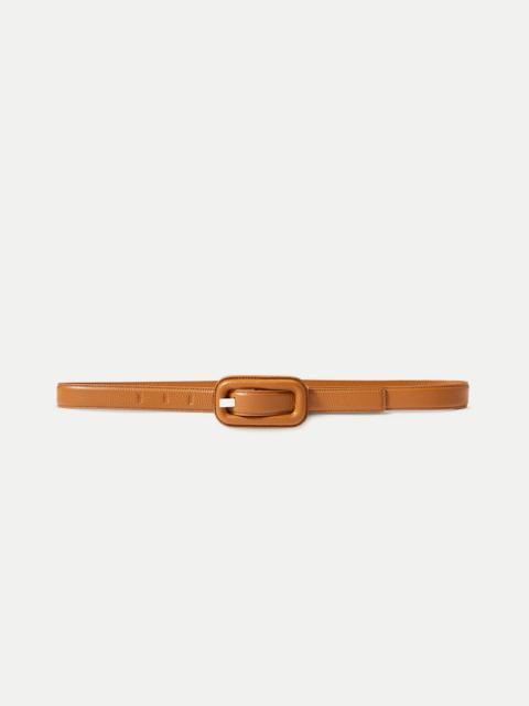 VERONICA BEARD LAVANDA BELT