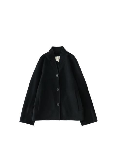 Studio Nicholson Wool Jacket by STUDIO NICHOLSON