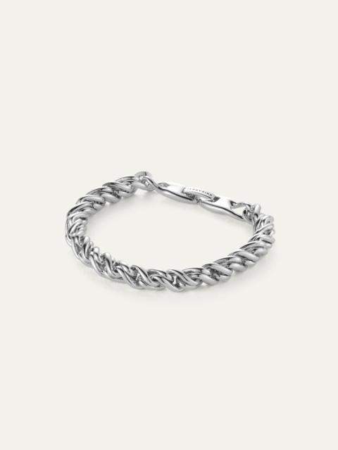 JENNY BIRD Rizzo Bracelet