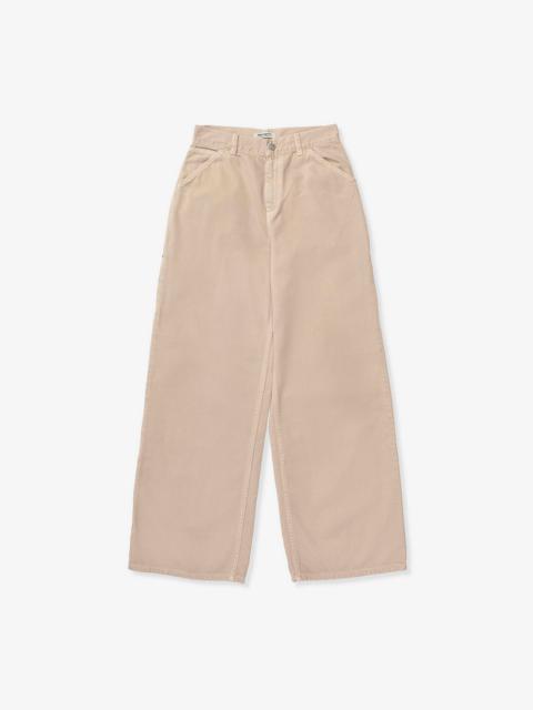Carhartt Wmns Jens Pant