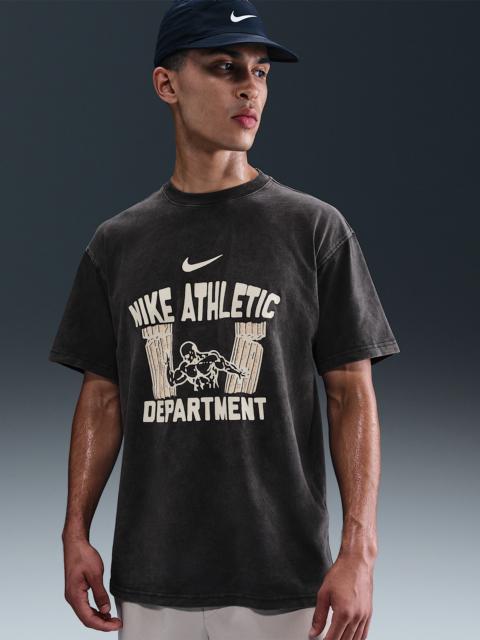 Nike Men's Max90 T-Shirt