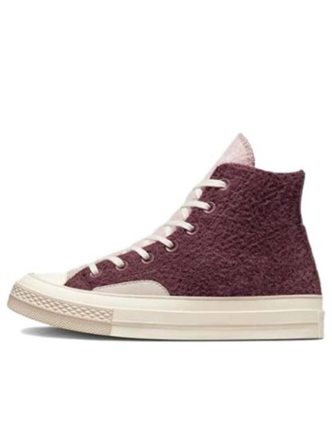 Converse (WMNS) Converse Chuck 1970s Cozy Utility A01339C