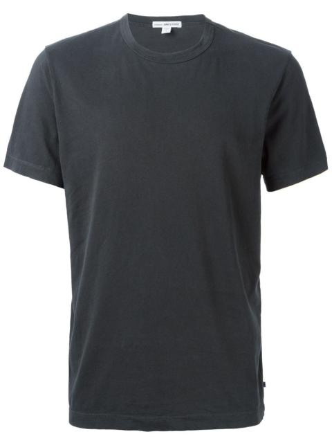 JAMES PERSE classic T-shirt