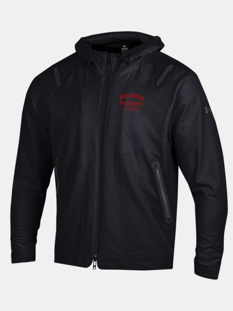 Under Armour UA Unstoppable Collegiate