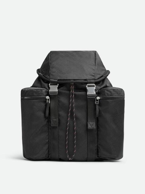 alto backpack