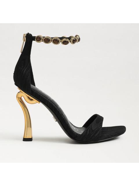 Sam Edelman Lyra Stiletto Sandal