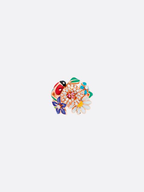 Dior Diorette Ring