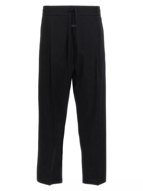 Fear of God 'Eternal' pants