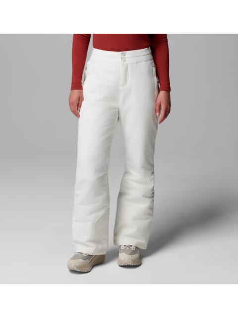 Columbia Women's Bugaboo III Pants
