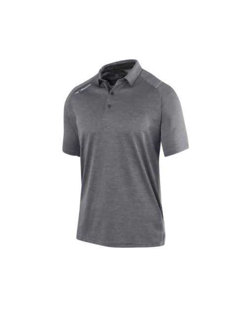 Mizuno Comp Polo