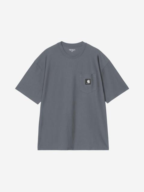Carhartt WIP OG Loose Pocket T-Shirt