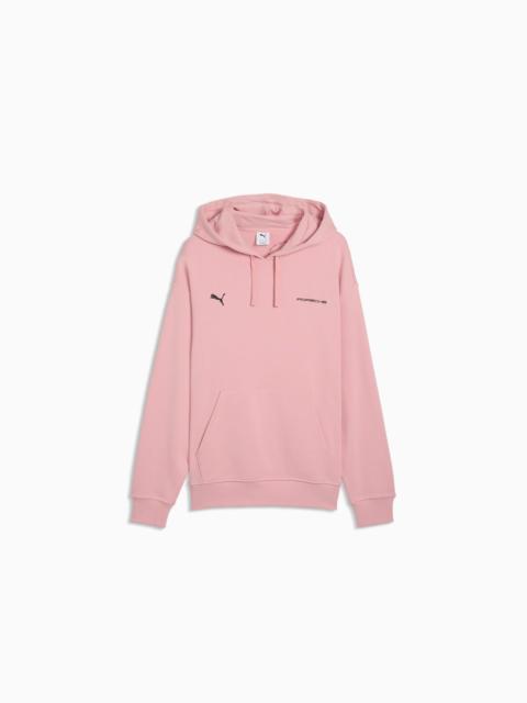 PUMA Porsche Legacy Sau Men's Hoodie