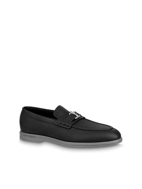 Louis Vuitton Estate Loafer
