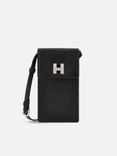 HOGAN Phone Holder