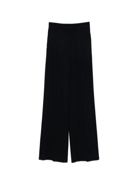 Max Mara Wool trousers