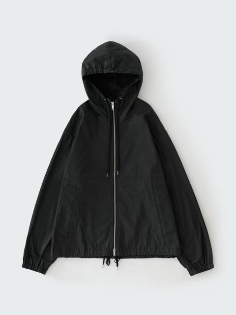 Studio Nicholson Avon Jacket