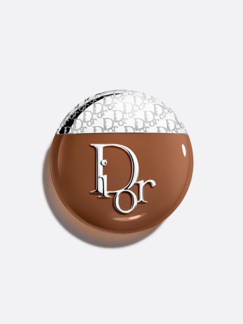 Dior Dior Backstage Glow-Up Skin Tint
