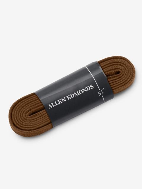 ALLEN EDMONDS 51" Replacement Sneaker Laces