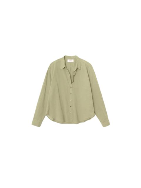 XÍRENA Bowie Shirt