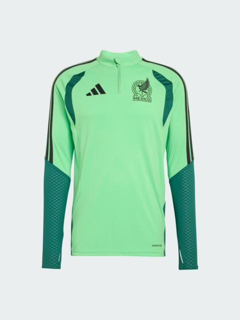 adidas Mexico 26 Tiro Training Top