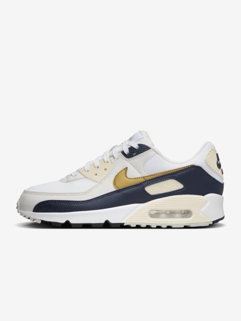 Nike Nike Air Max 90 Next Nature Women's Shoes