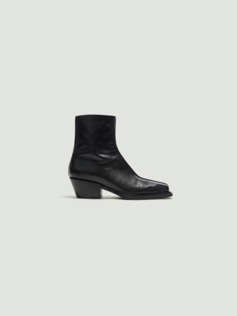Y/Project Paris' Best Boots