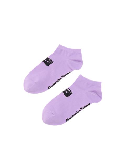 Onitsuka Tiger ANKLE SOCKS