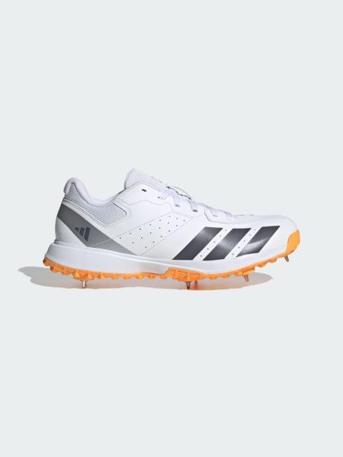 adidas HOWZAT SPIKE Sneakers