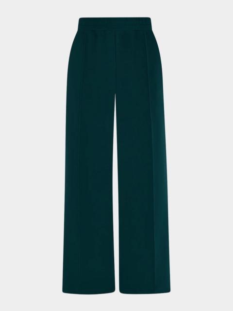 VARLEY The Wide Leg Pants 28"